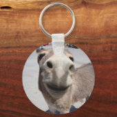 ジャカス002 キーホルダー (正面)