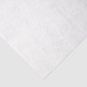 ジャカルタ国旗（インドネシア・キャピタル・シティ） 薄葉紙 (詳細)