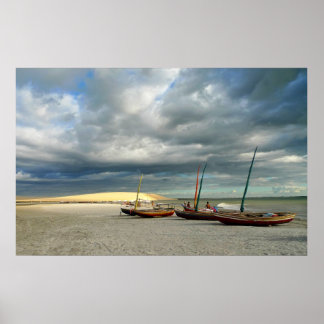 ジャガダスアットジェリ ポスター