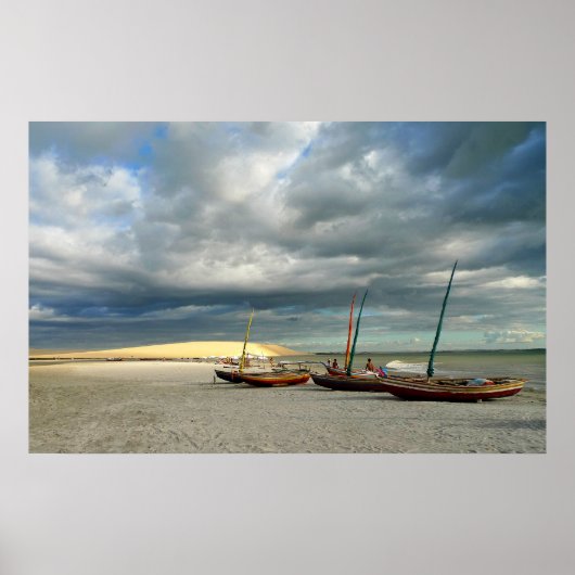 ジャガダスアットジェリ ポスター (正面)