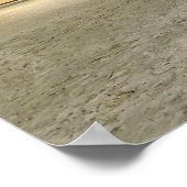 ジャガダスアットジェリ ポスター (角)