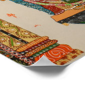 ジャガナース ポスター (角)