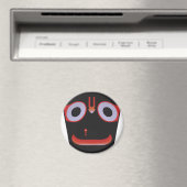 ジャガンナタ マグネット (インサイチュ (食洗機))