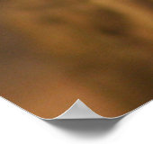 ジャガーのポスター ポスター (角)