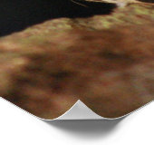 ジャガーのポスター ポスター (角)