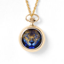 ジャガーの精神