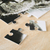 ジャガーアイズ ジグソーパズル (側面)