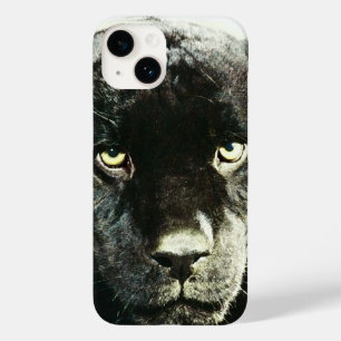 ジャガーアイズ Case-Mate iPhone 14ケース