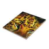 ジャガーアイ タイル (側面)