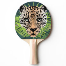 ジャガークールアマゾン野生動物