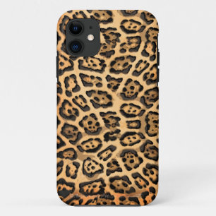 ジャガースキンiPhone5ユニバーサルケース iPhone 11 ケース