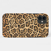 ジャガースキンiPhone5ユニバーサルケース Case-Mate iPhoneケース (裏面(横))