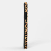 ジャガースキンiPhone5ユニバーサルケース Case-Mate iPhoneケース (裏面/右)