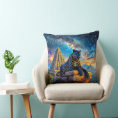 ジャガースターガーザーデザインバイリッチアムンギル クッション (椅子)