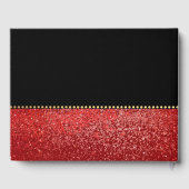 ジャガースティレトスイベントゲストブック ゲストブック (裏面)