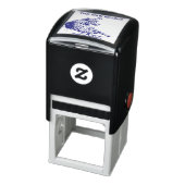 ジャガーパーソナライズされたル セルフインキングスタンプ (商品)