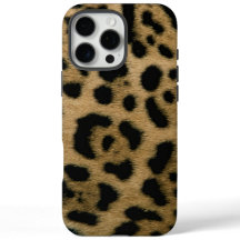 ジャガープリント