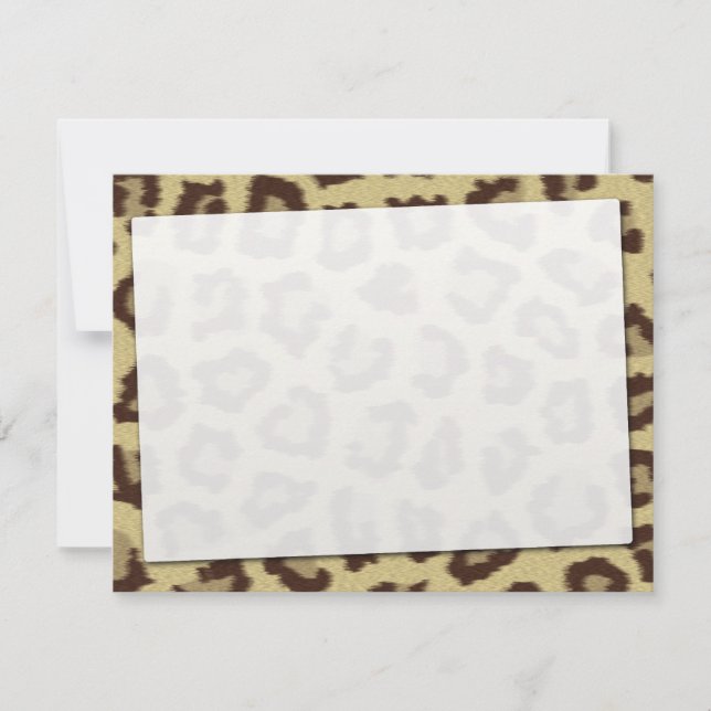 ジャガー (正面)