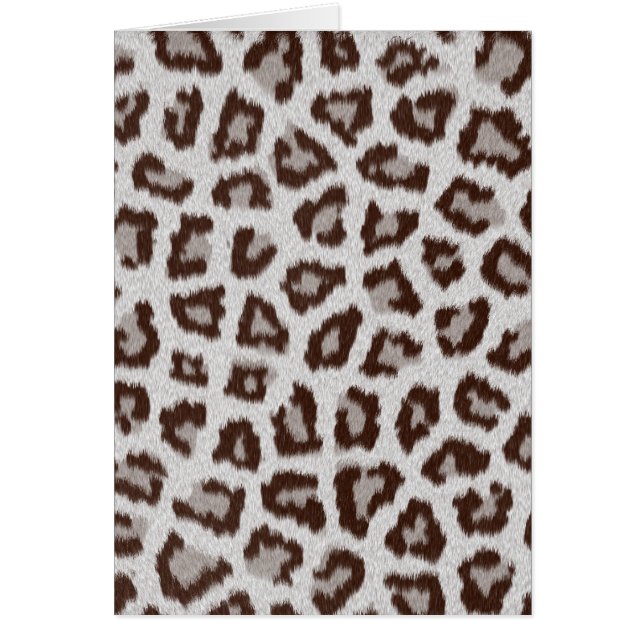 ジャガー (正面)