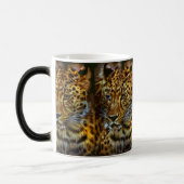 ジャガー010 モーフィングマグカップ (左)