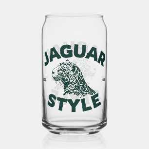 ジャガー・キャン・グラス ガラス缶
