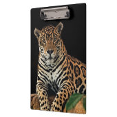 ジャガー クリップボード (左)