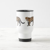 ジャガー トラベルマグ (中央)