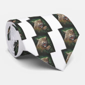 ジャガー ネクタイ (ロール)