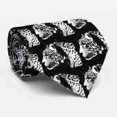 ジャガー ネクタイ (ロール)