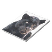 ジャガー ノートパッド (回転)