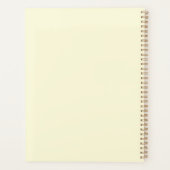 ジャガー プランナー (裏面)