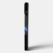 ジャガー Case-Mate iPhoneケース (裏面 / 左)