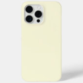 ジャガー Case-Mate iPhone カバー (裏面)