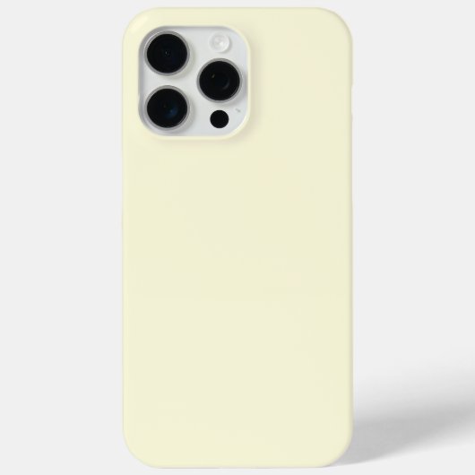 ジャガー Case-Mate iPhone カバー (裏面)