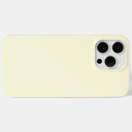 ジャガー Case-Mate iPhone カバー (裏面 (横))