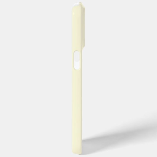 ジャガー Case-Mate iPhone カバー (裏面 / 右)