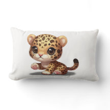 ジャガー - Panthera onca
