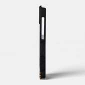 ジャガーApple iPhone 13ミニケース Case-Mate iPhoneケース (裏面 / 左)
