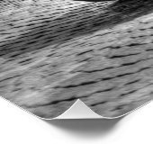 ジャガーE型 ポスター (コーナー)