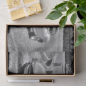 ジャガーE型 薄葉紙 (ギフト)