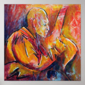 ジャクイン2008 ポスター (正面)