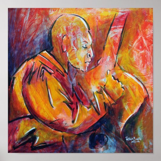 ジャクイン2008 ポスター (正面)