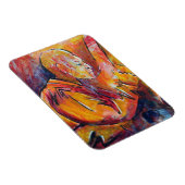 ジャクイン2008 マグネット (右側)