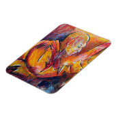 ジャクイン2008 マグネット (左側)