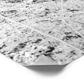 ジャクソンカバーブリッジ ポスター (角)