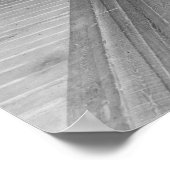 ジャクソンカバーブリッジ ポスター (角)