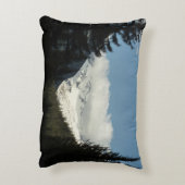 ジャクソングレイシャーオーバービューアットグレイシャーナショナルパーク アクセントクッション (裏面(縦))