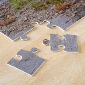 ジャクソンニューハンプシャー。 ジグソーパズル (側面)