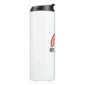 ジャクソンニューハンプシャー タンブラー (回転左)