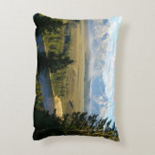 ジャクソンホールマウンテンズアンドリバー アクセントクッション (裏面(縦))